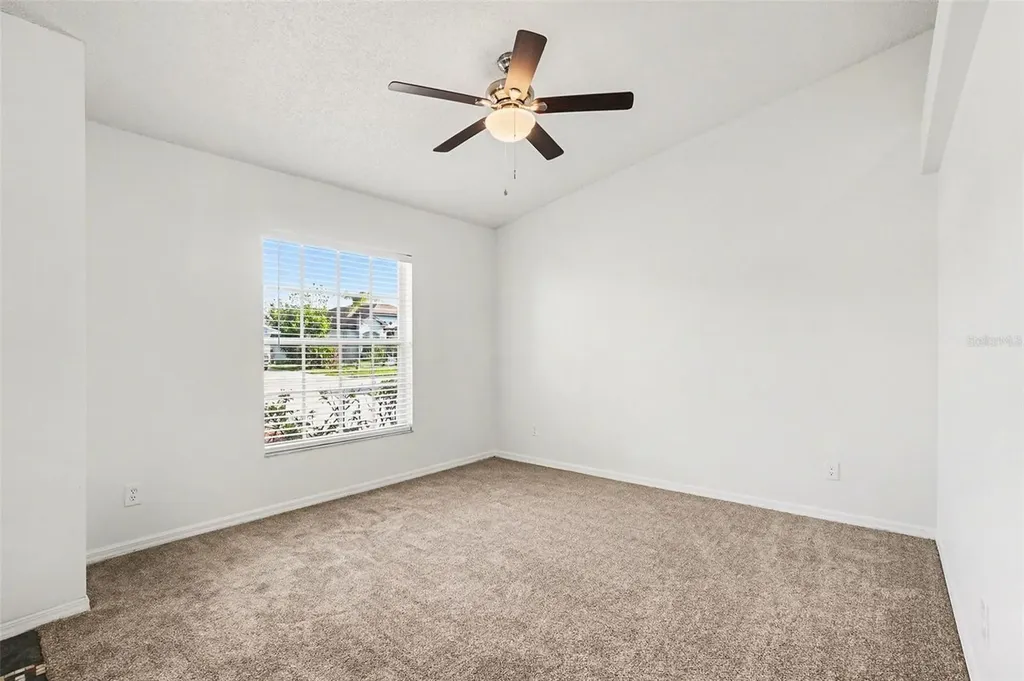 1211 Walnut Grove Way Rockledge FL 32955