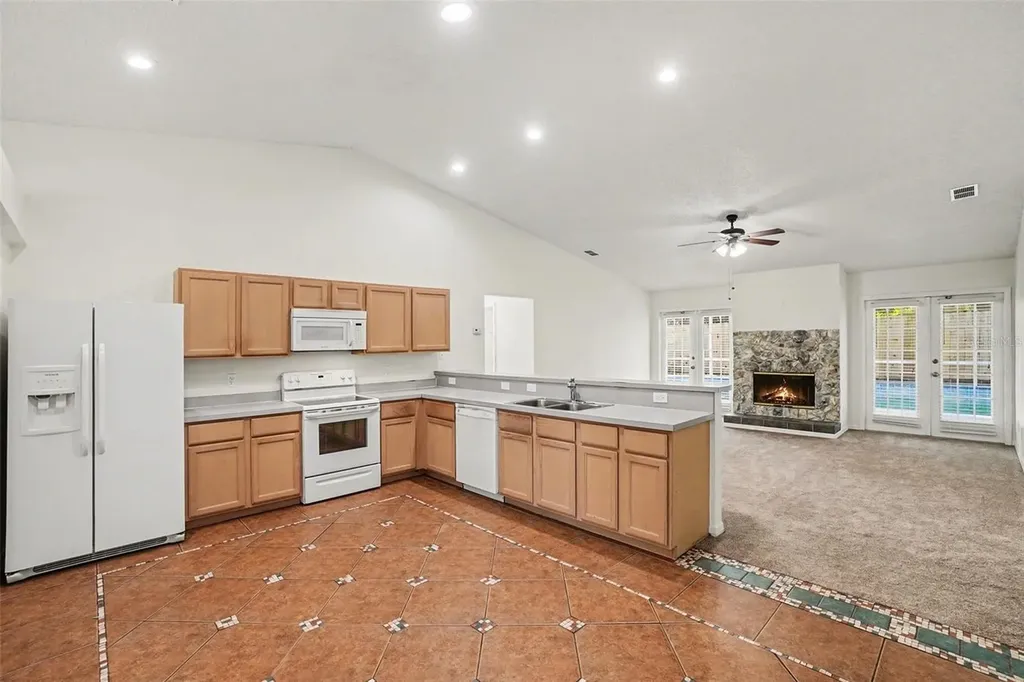 1211 Walnut Grove Way Rockledge FL 32955