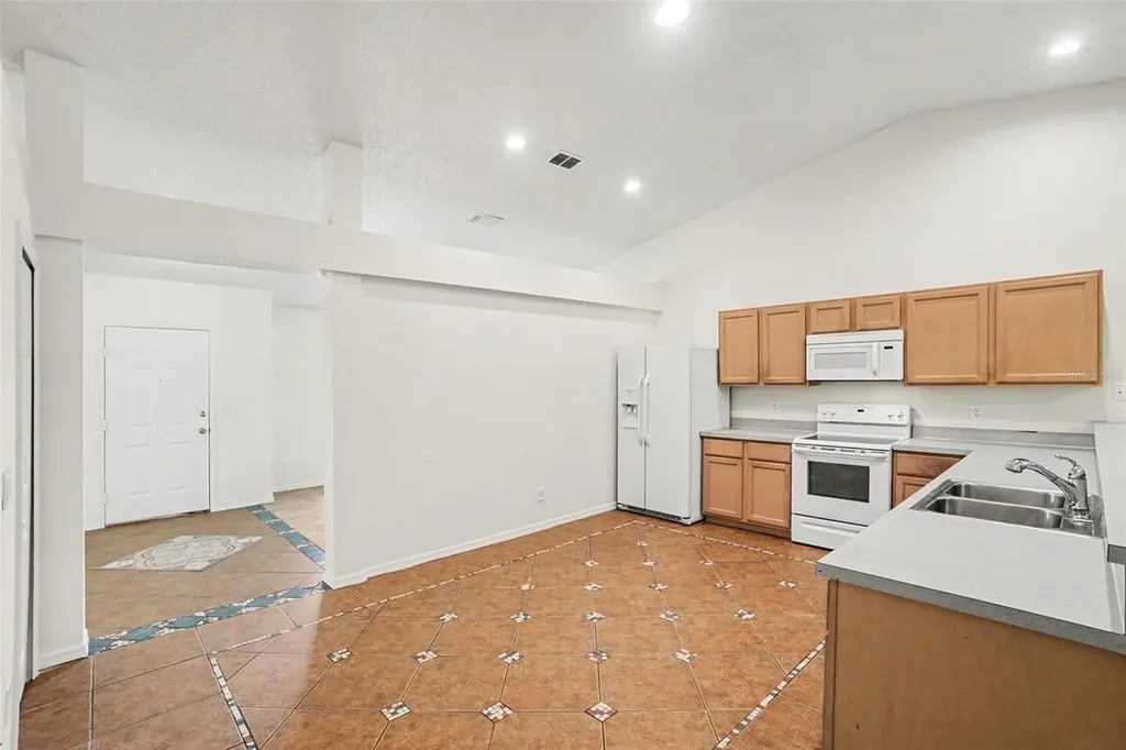 1211 Walnut Grove Way Rockledge FL 32955