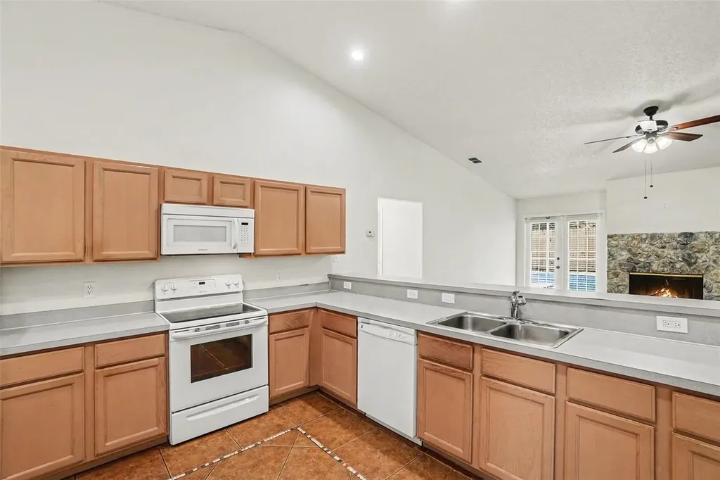 1211 Walnut Grove Way Rockledge FL 32955