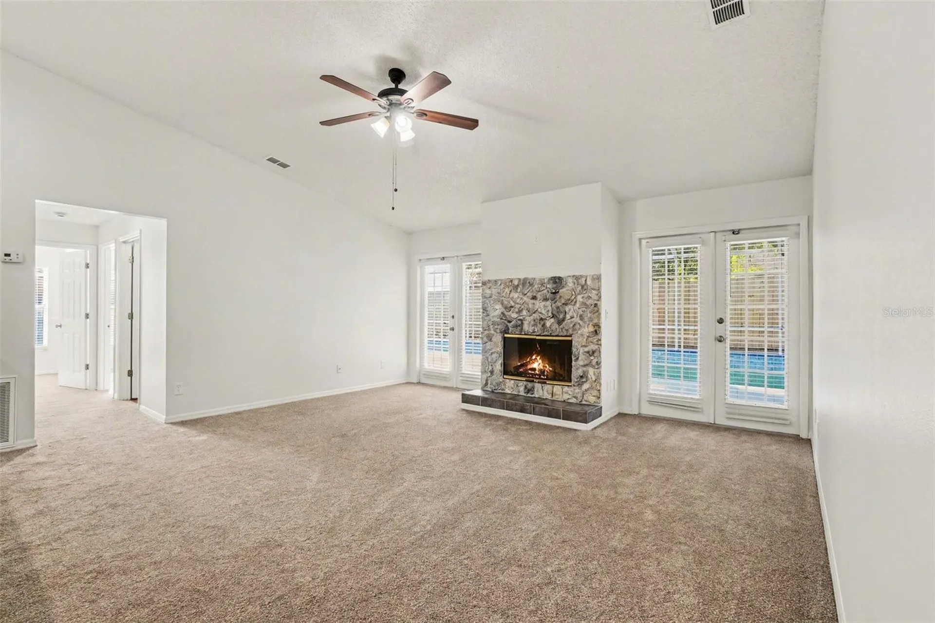 1211 Walnut Grove Way Rockledge FL 32955
