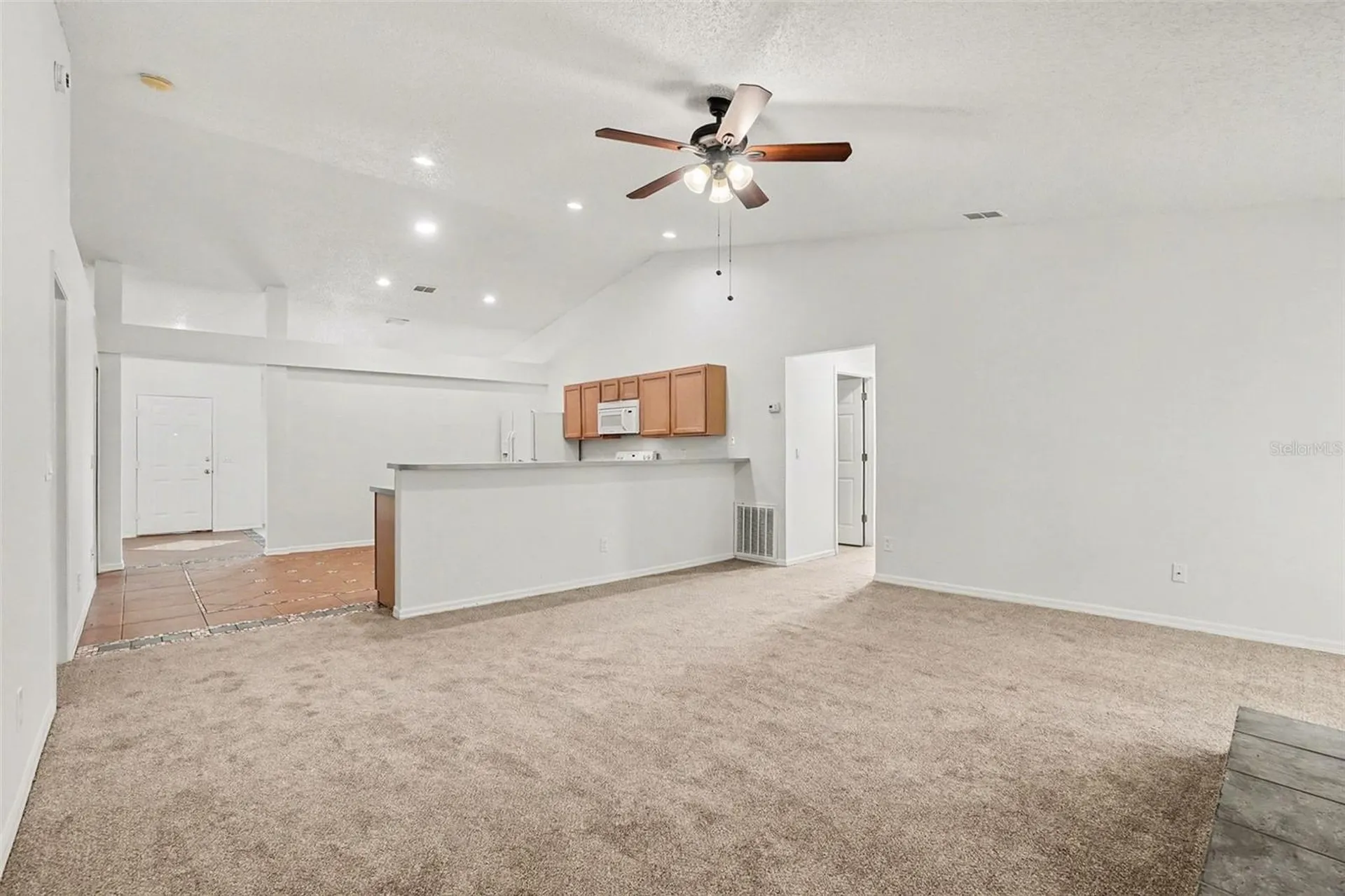 1211 Walnut Grove Way Rockledge FL 32955