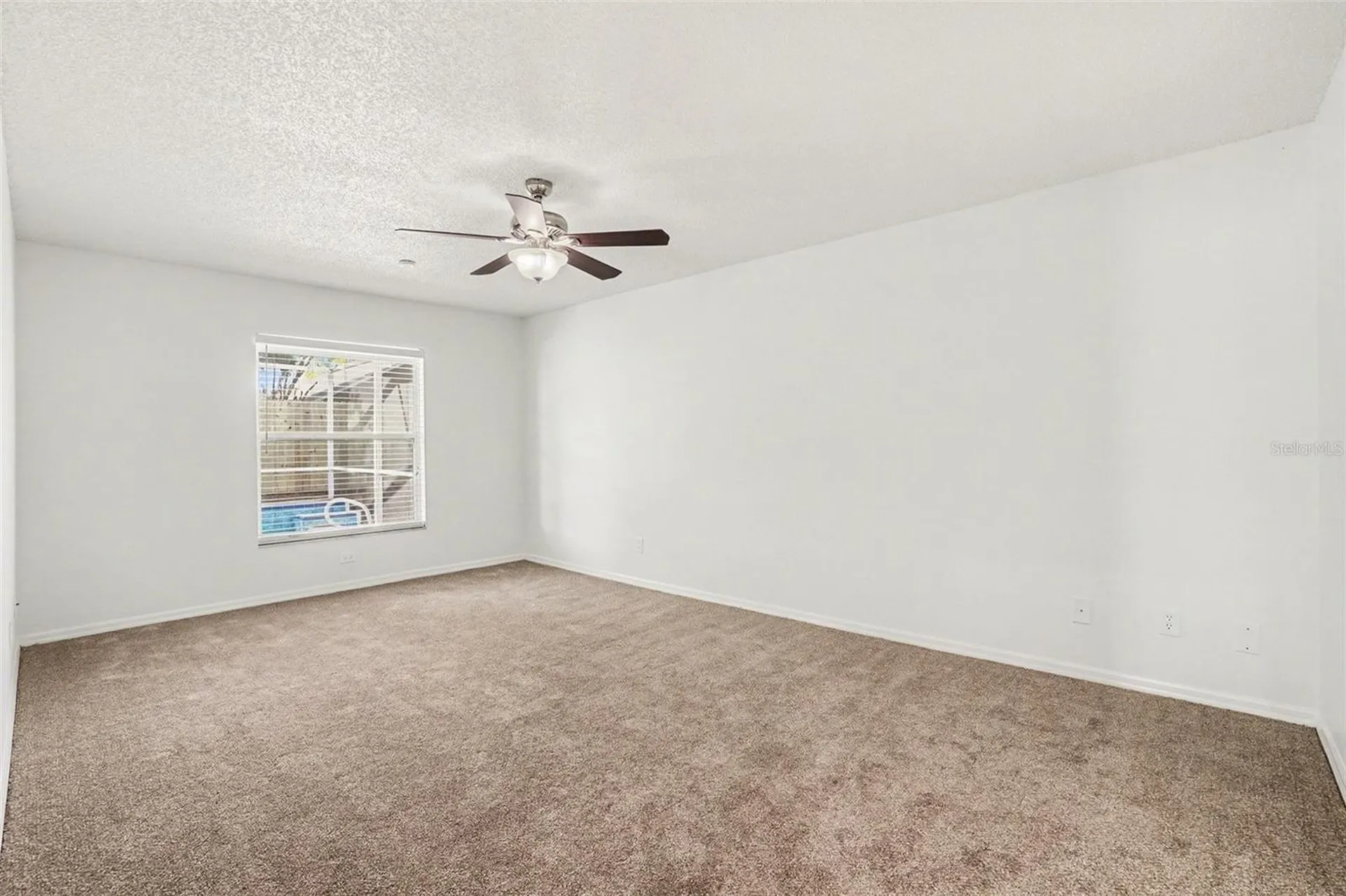 1211 Walnut Grove Way Rockledge FL 32955
