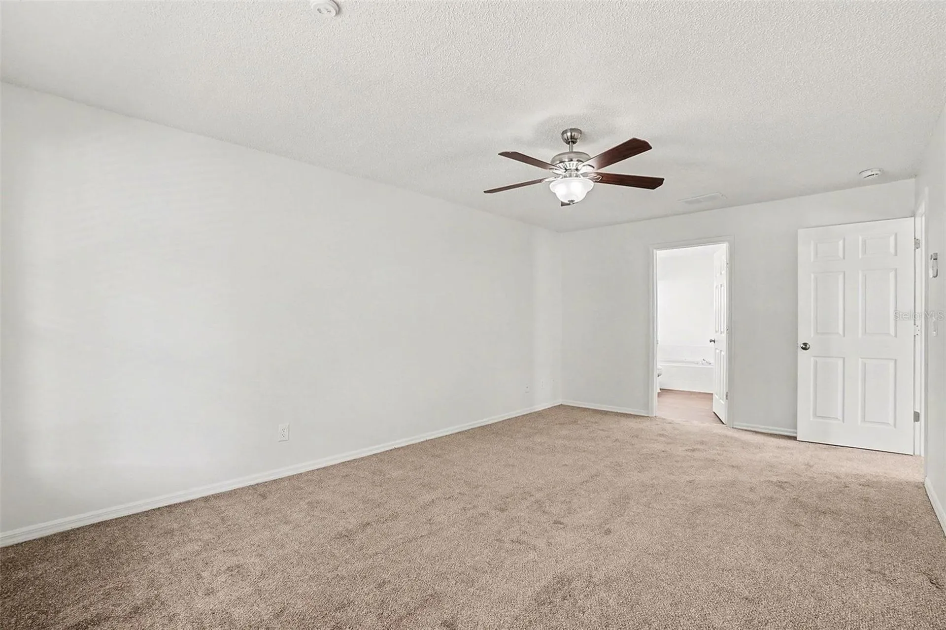 1211 Walnut Grove Way Rockledge FL 32955