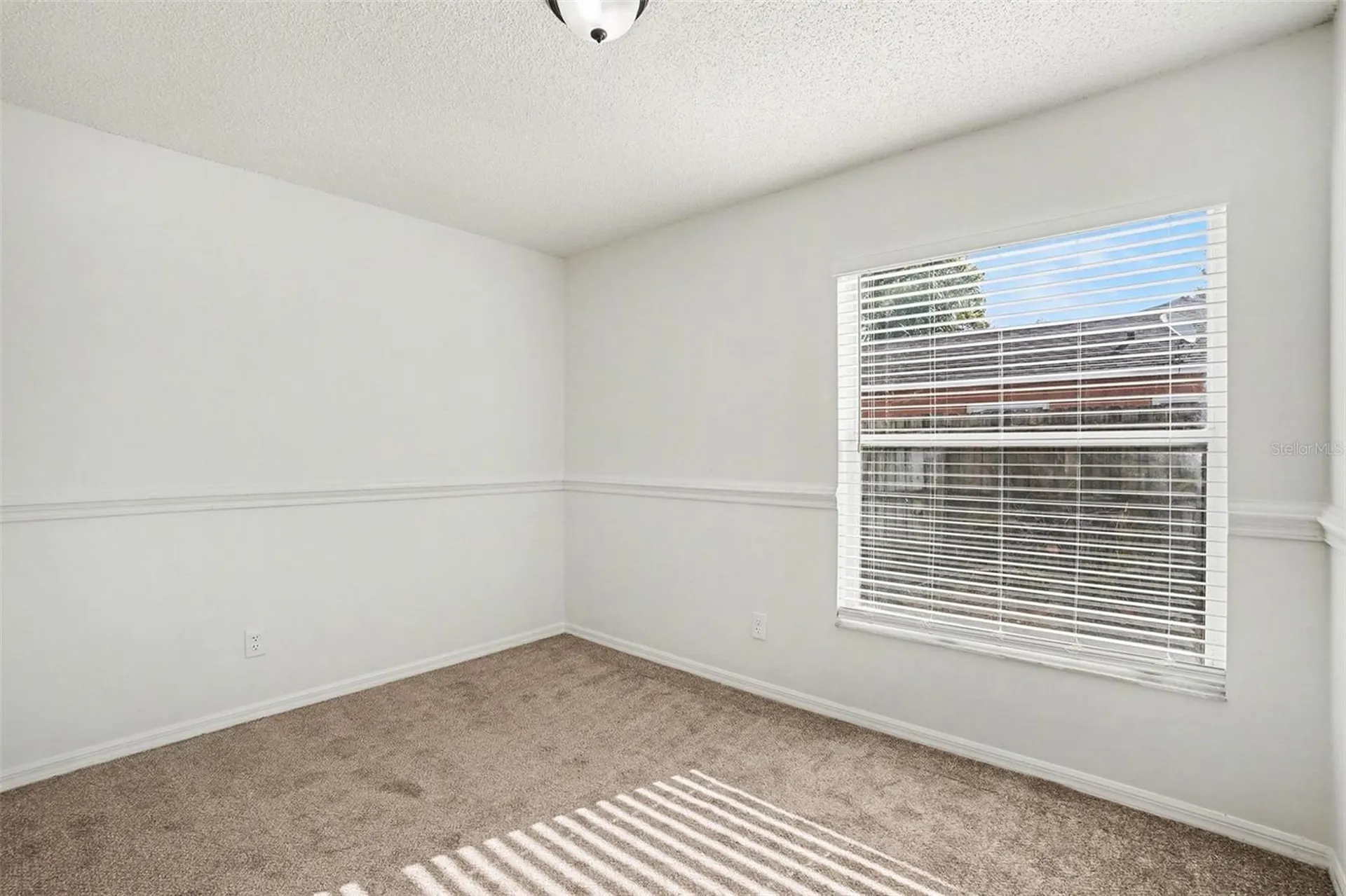 1211 Walnut Grove Way Rockledge FL 32955