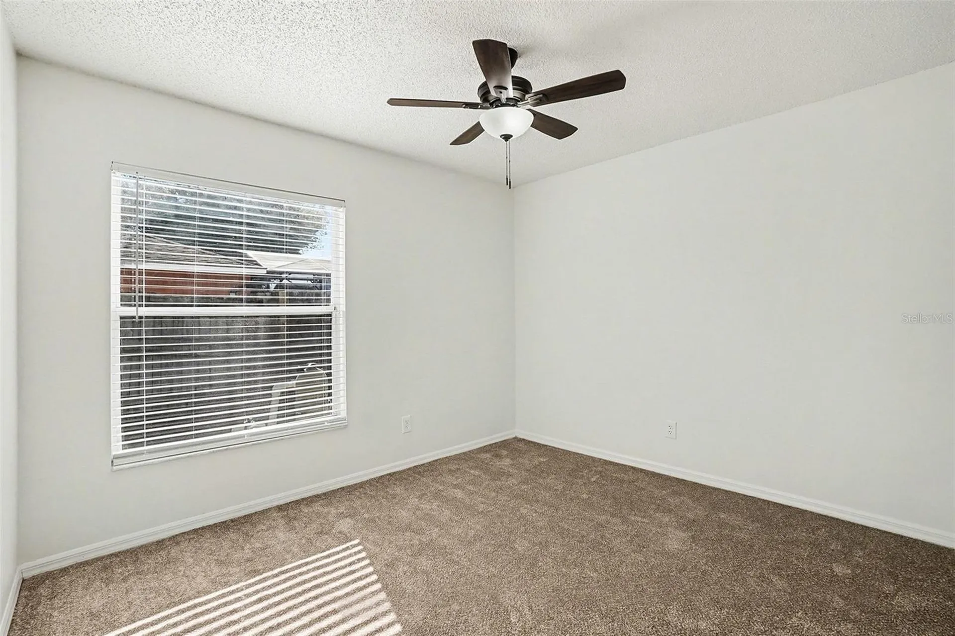 1211 Walnut Grove Way Rockledge FL 32955