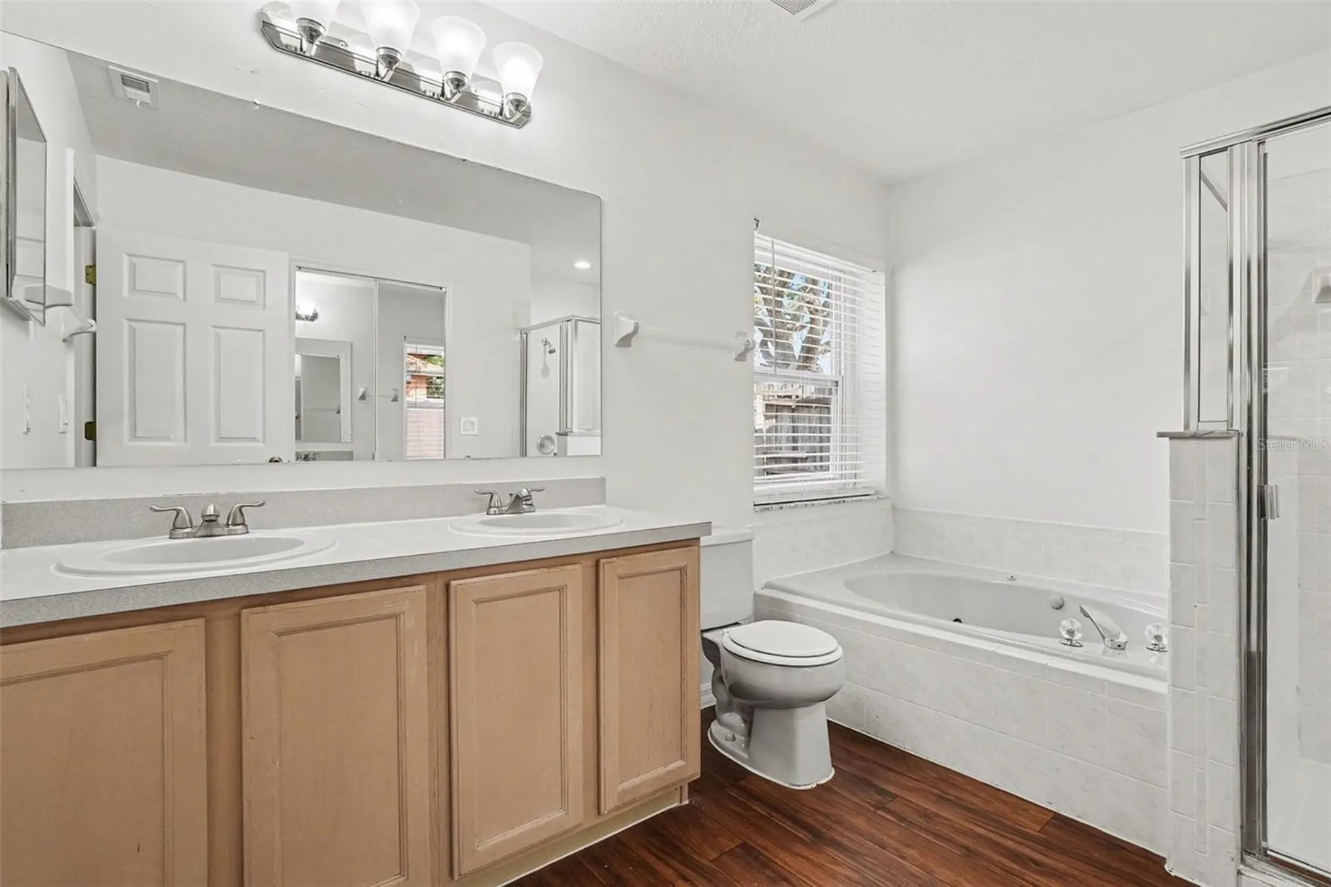 1211 Walnut Grove Way Rockledge FL 32955