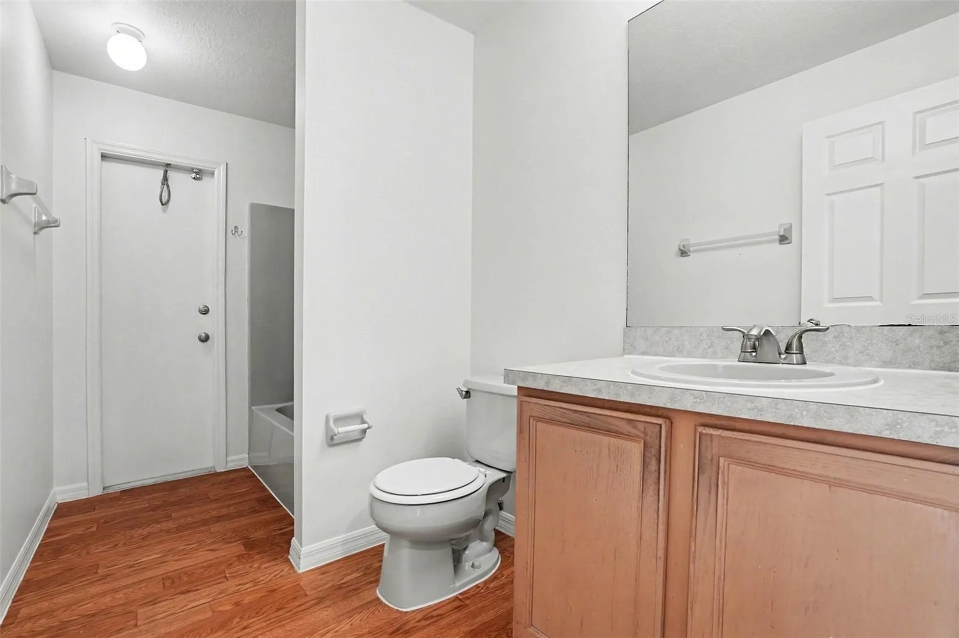 1211 Walnut Grove Way Rockledge FL 32955