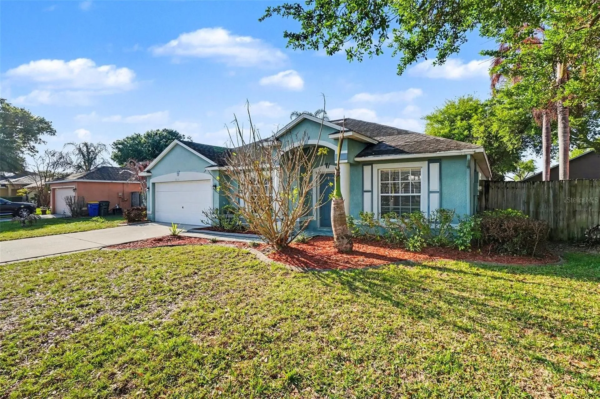 1211 Walnut Grove Way Rockledge FL 32955