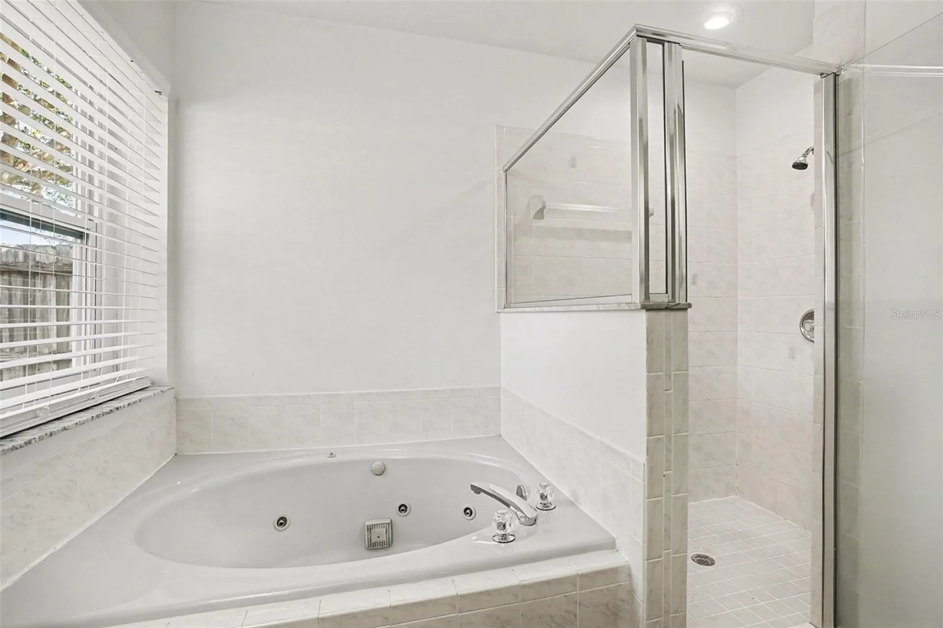 1211 Walnut Grove Way Rockledge FL 32955