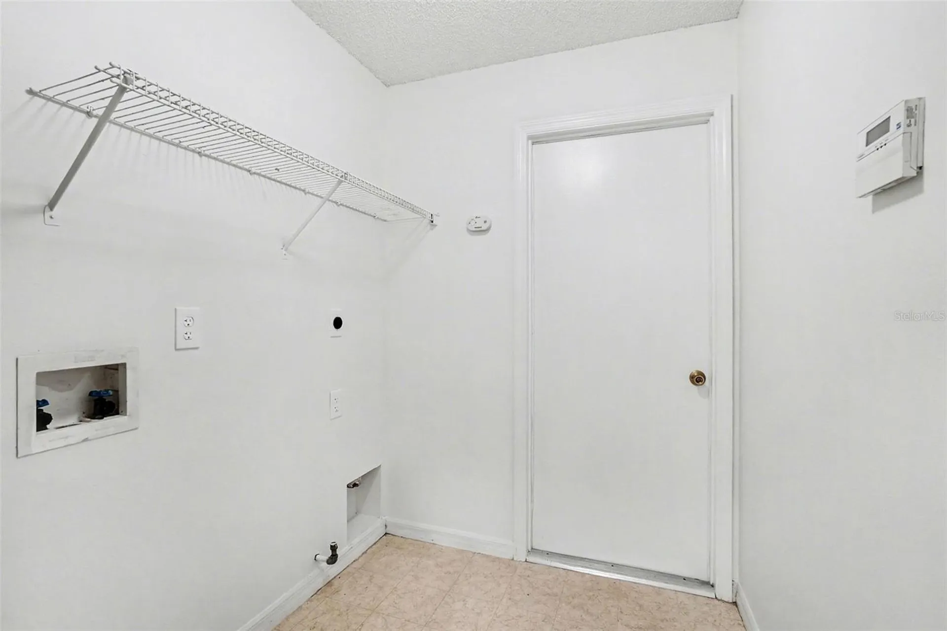 1211 Walnut Grove Way Rockledge FL 32955
