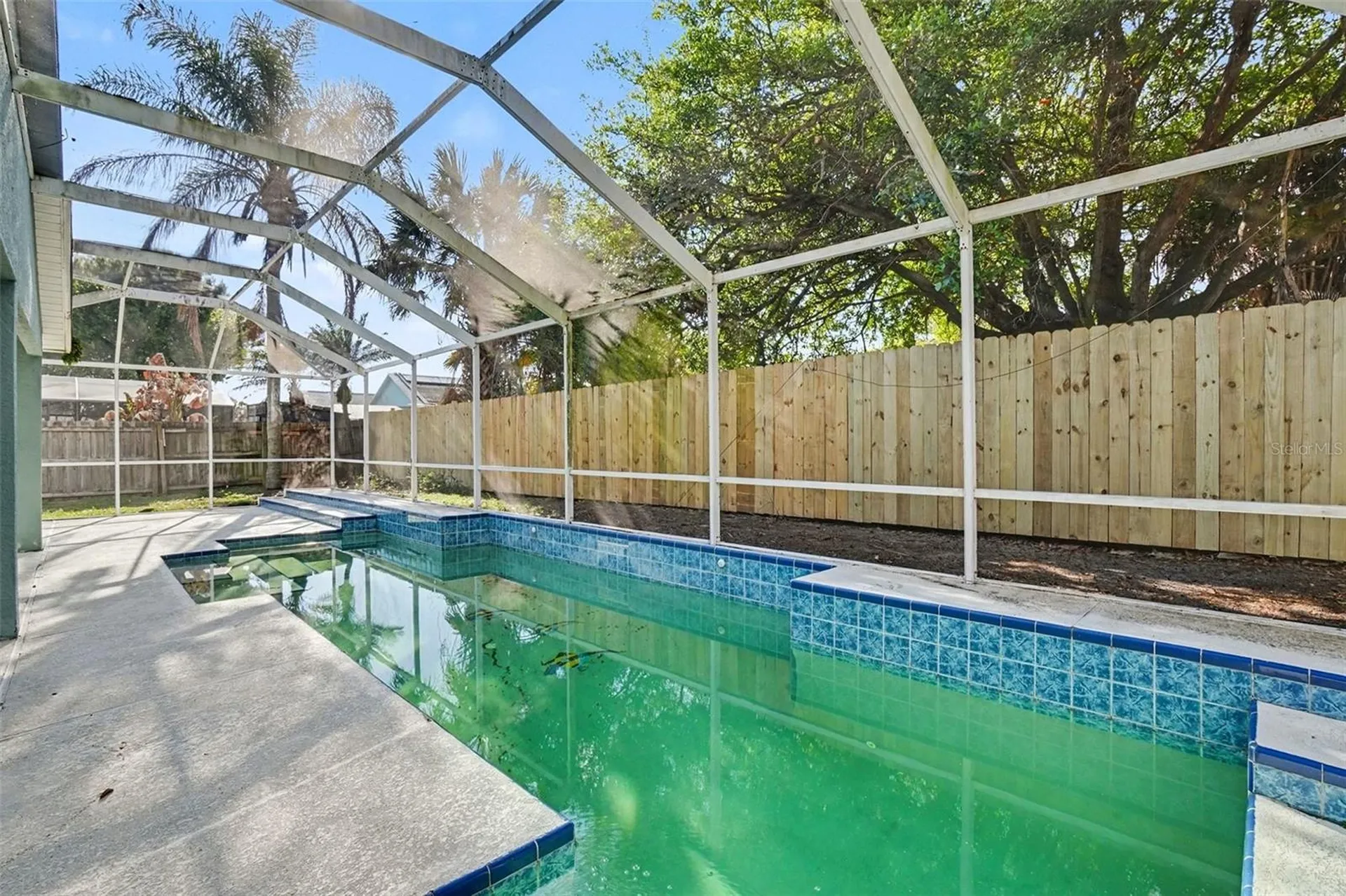 1211 Walnut Grove Way Rockledge FL 32955
