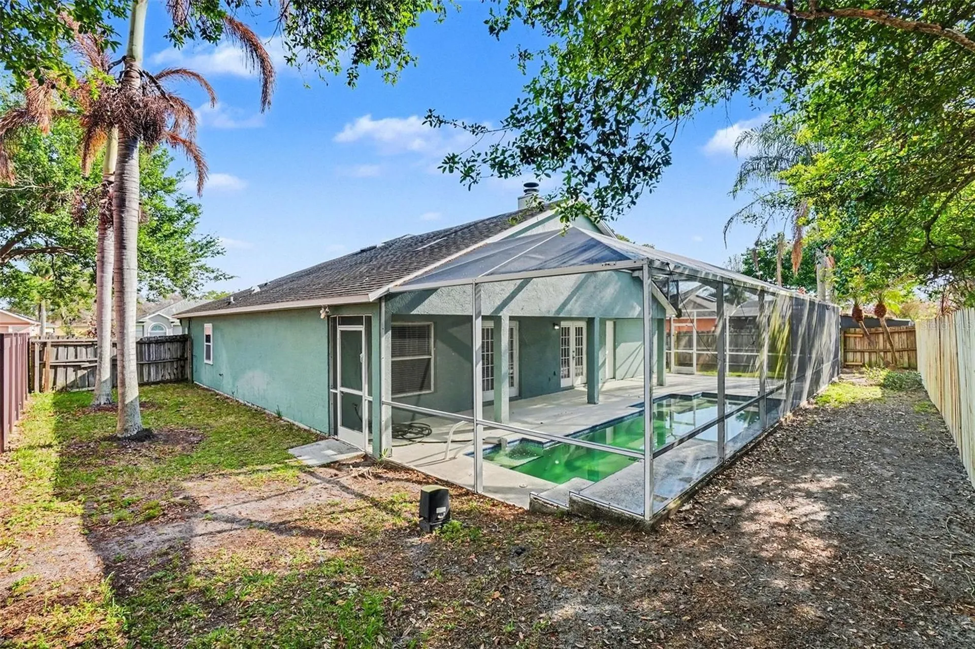 1211 Walnut Grove Way Rockledge FL 32955