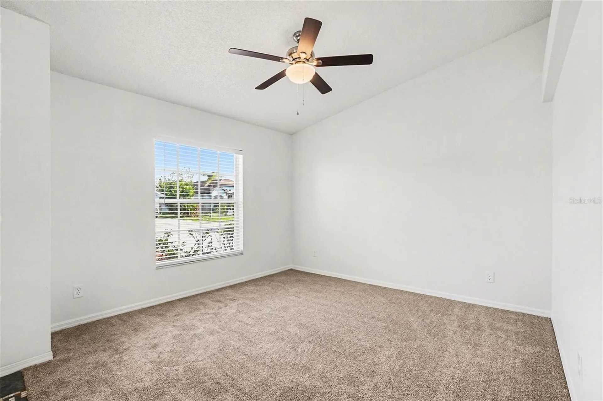 1211 Walnut Grove Way Rockledge FL 32955