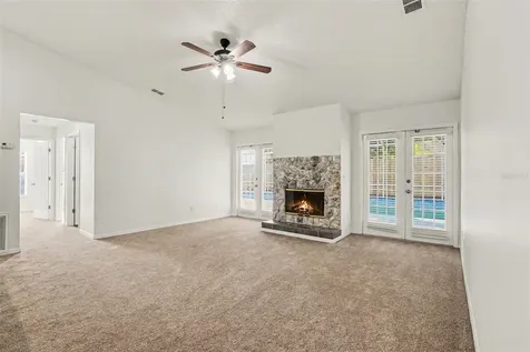 1211 Walnut Grove Way Rockledge FL 32955