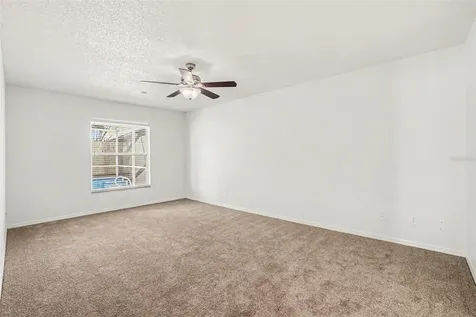 1211 Walnut Grove Way Rockledge FL 32955
