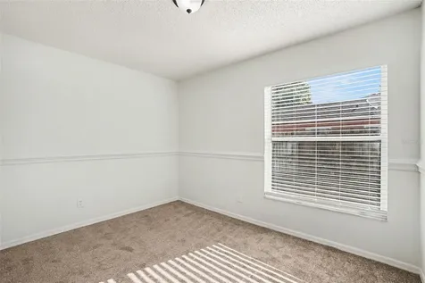 1211 Walnut Grove Way Rockledge FL 32955