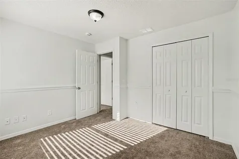 1211 Walnut Grove Way Rockledge FL 32955
