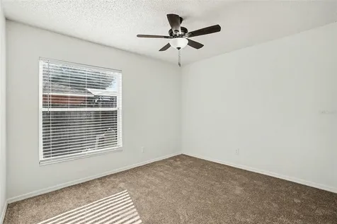 1211 Walnut Grove Way Rockledge FL 32955
