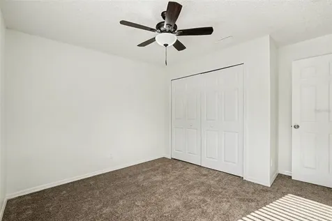 1211 Walnut Grove Way Rockledge FL 32955