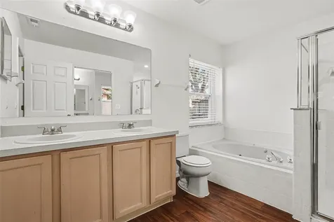 1211 Walnut Grove Way Rockledge FL 32955