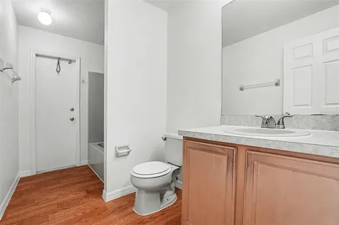 1211 Walnut Grove Way Rockledge FL 32955