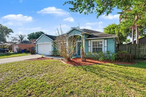 1211 Walnut Grove Way Rockledge FL 32955
