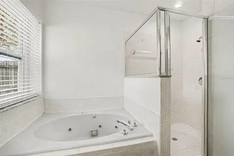 1211 Walnut Grove Way Rockledge FL 32955