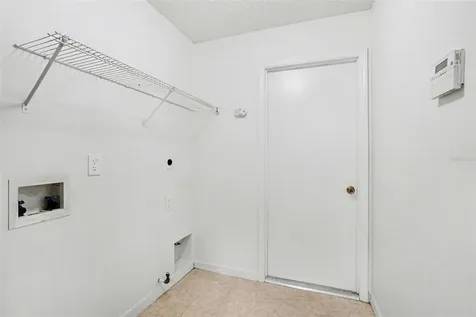 1211 Walnut Grove Way Rockledge FL 32955