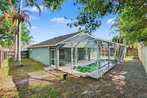 1211 Walnut Grove Way Rockledge FL 32955