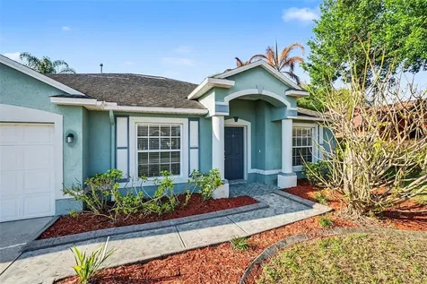 1211 Walnut Grove Way Rockledge FL 32955