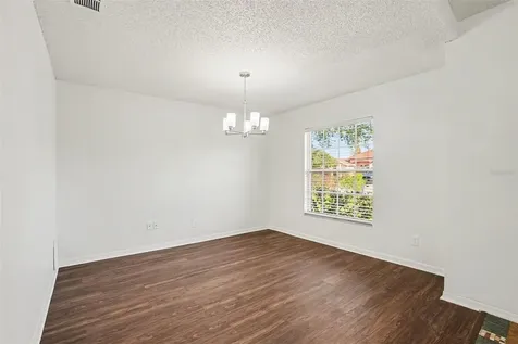 1211 Walnut Grove Way Rockledge FL 32955