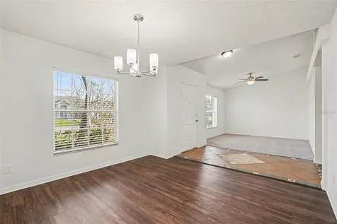 1211 Walnut Grove Way Rockledge FL 32955