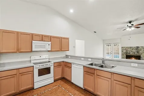 1211 Walnut Grove Way Rockledge FL 32955