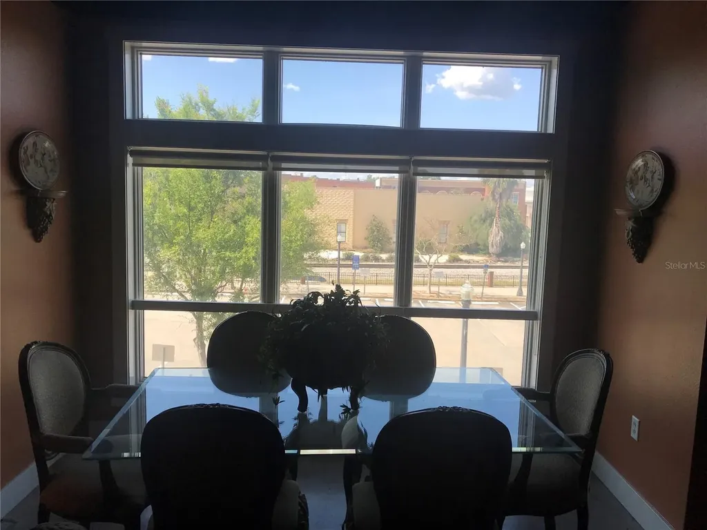 125 N Kentucky Avenue Lakeland FL 33801