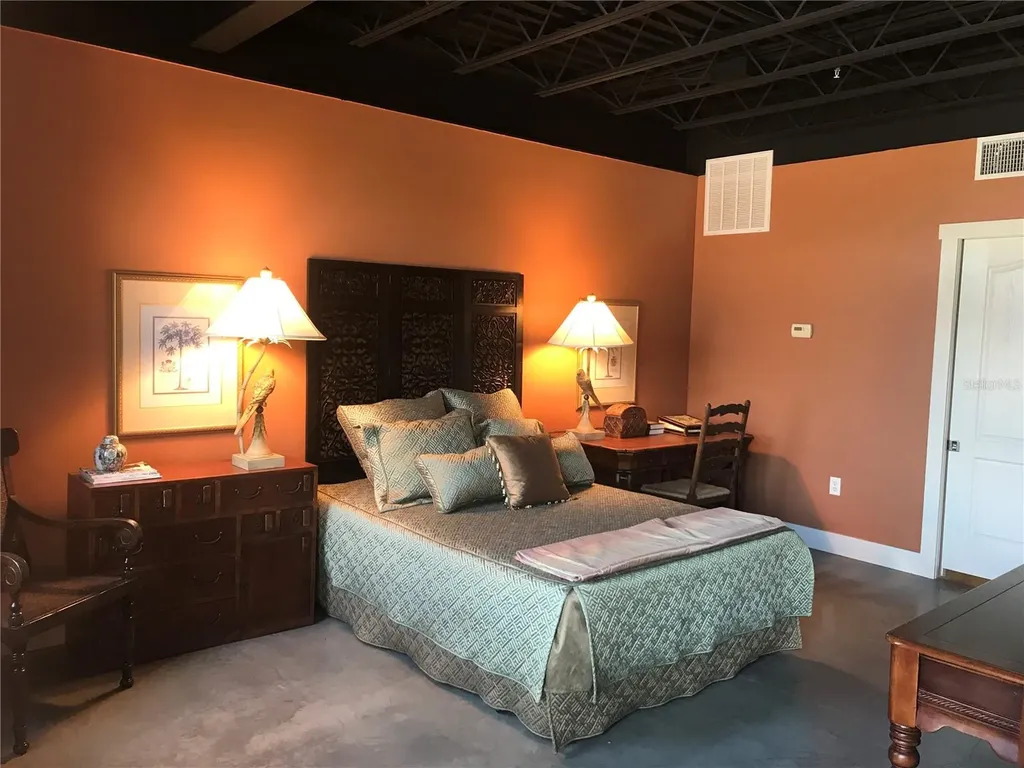 125 N Kentucky Avenue Lakeland FL 33801