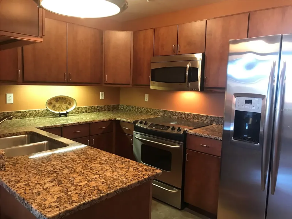 125 N Kentucky Avenue Lakeland FL 33801