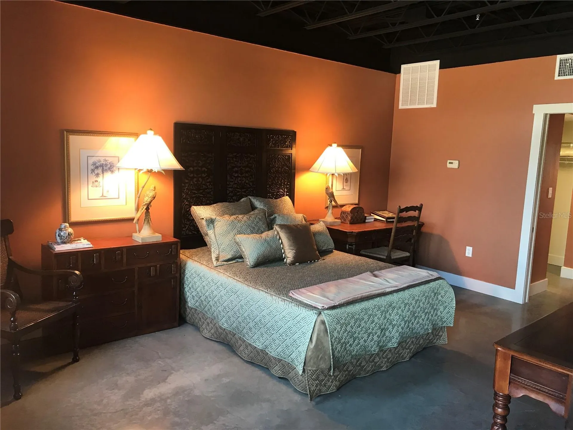 125 N Kentucky Avenue Lakeland FL 33801