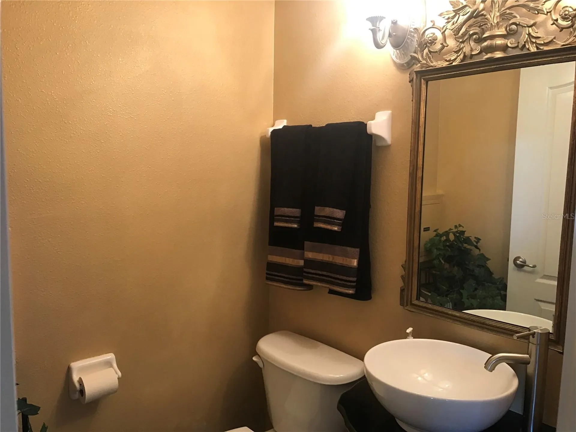 125 N Kentucky Avenue Lakeland FL 33801