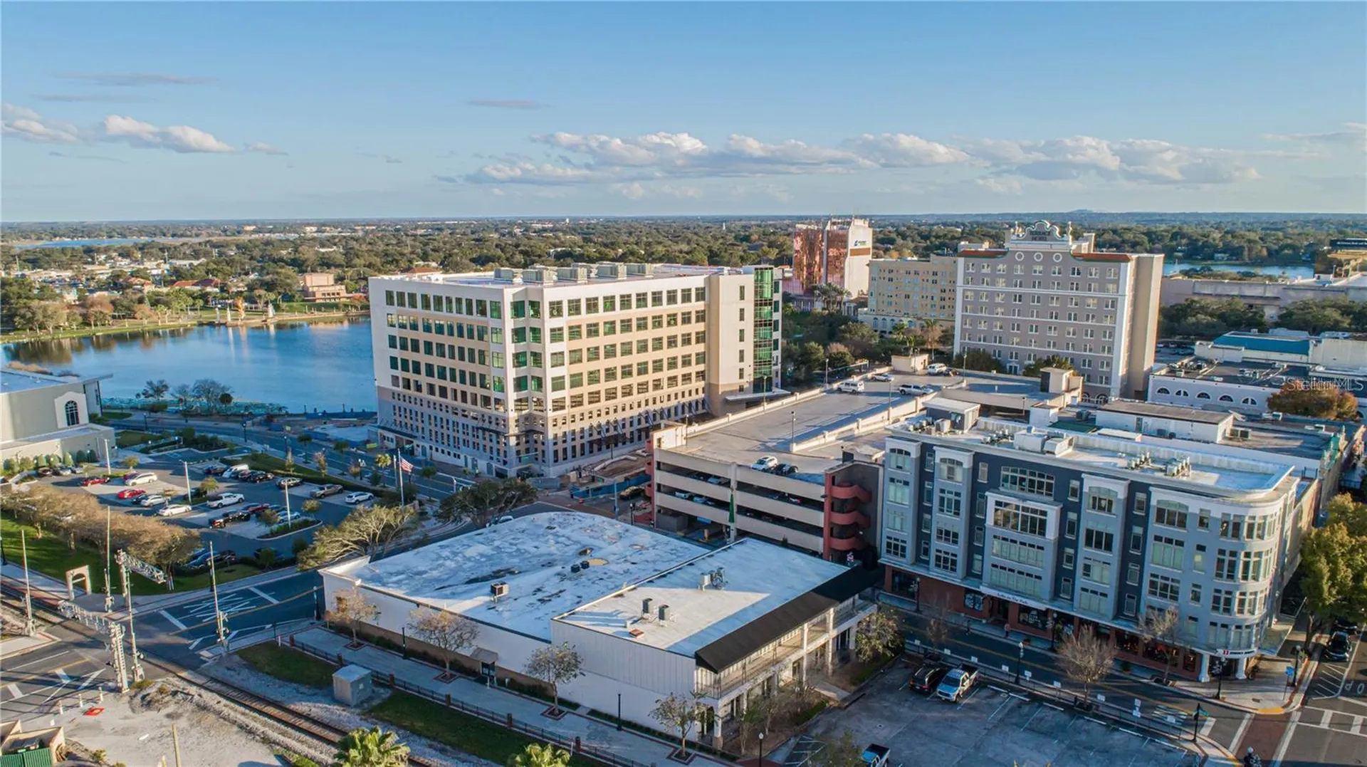 125 N Kentucky Avenue Lakeland FL 33801