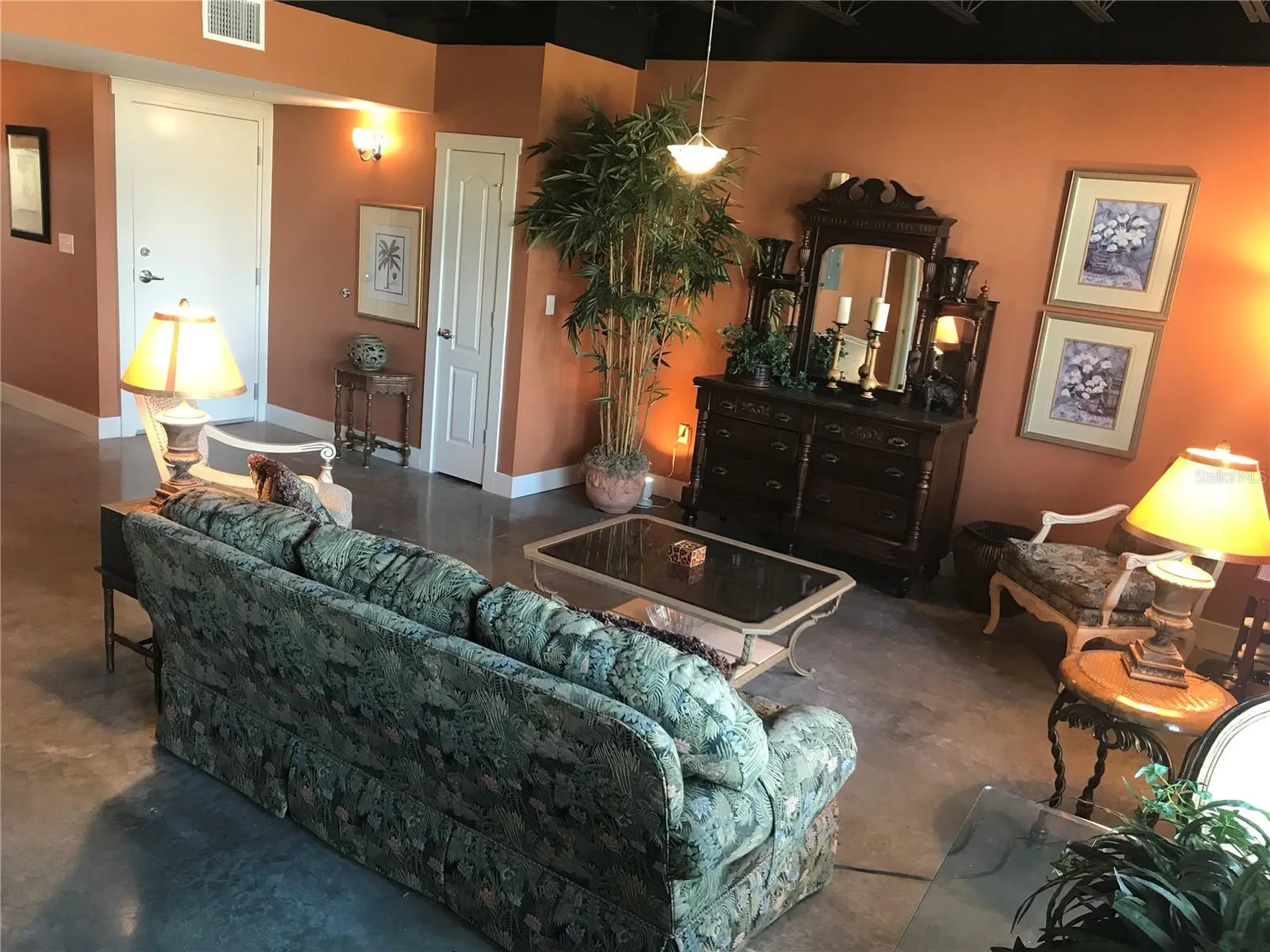 125 N Kentucky Avenue Lakeland FL 33801