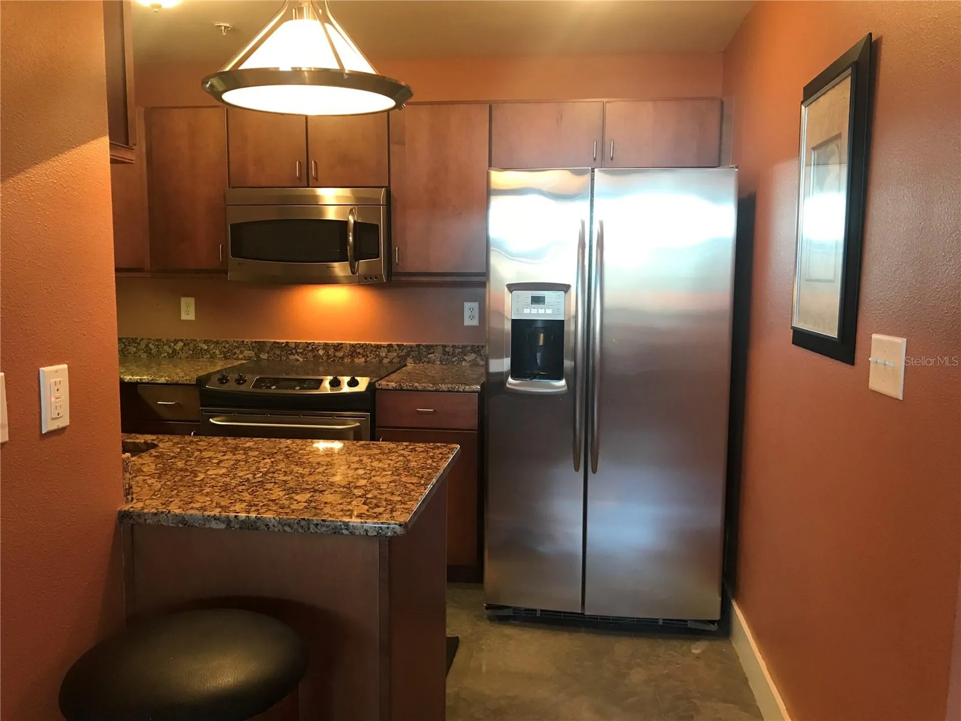 125 N Kentucky Avenue Lakeland FL 33801