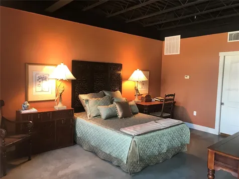 125 N Kentucky Avenue Lakeland FL 33801
