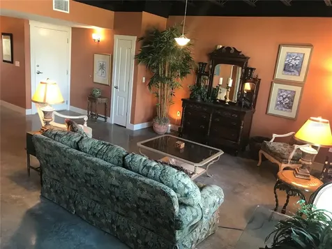 125 N Kentucky Avenue Lakeland FL 33801