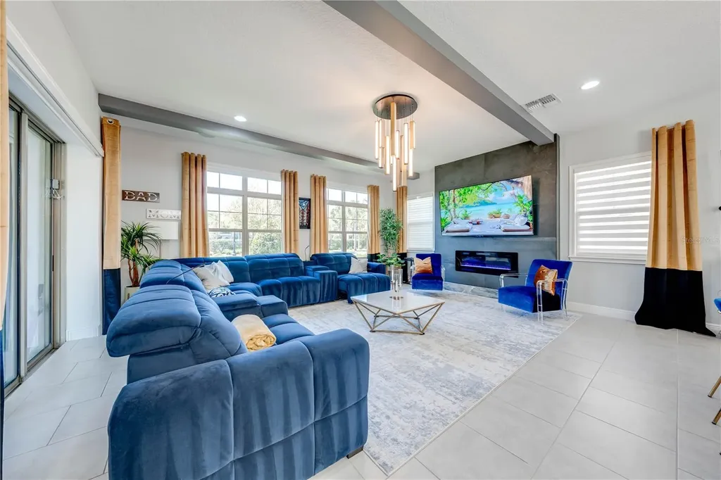 9406 Mere Parkway Orlando FL 32832