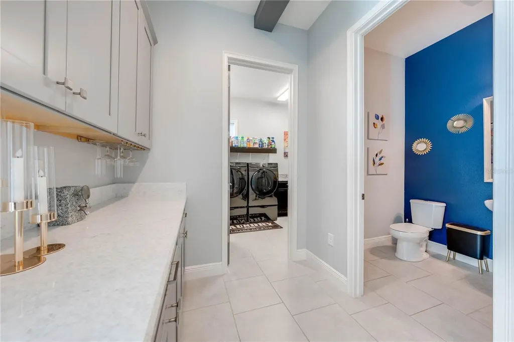 9406 Mere Parkway Orlando FL 32832
