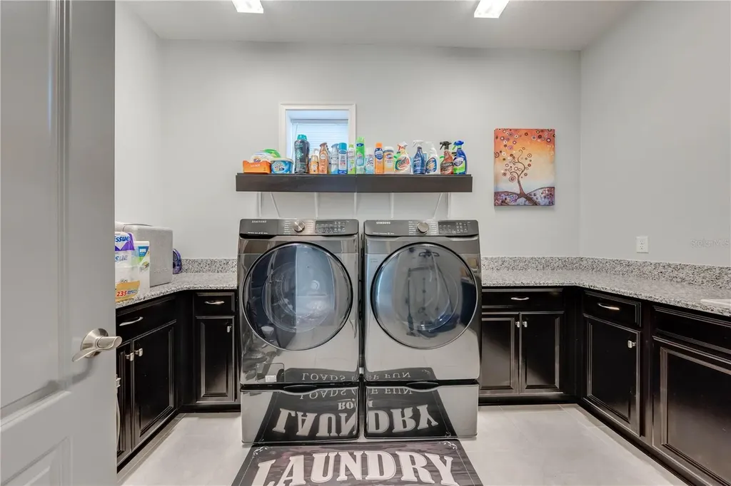 9406 Mere Parkway Orlando FL 32832