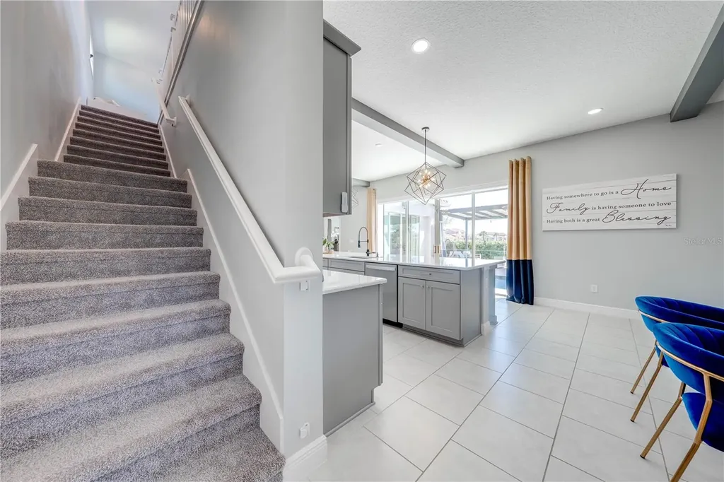 9406 Mere Parkway Orlando FL 32832