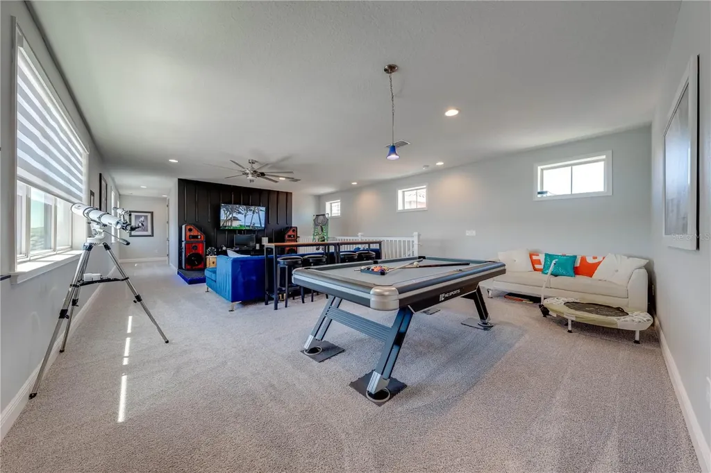 9406 Mere Parkway Orlando FL 32832