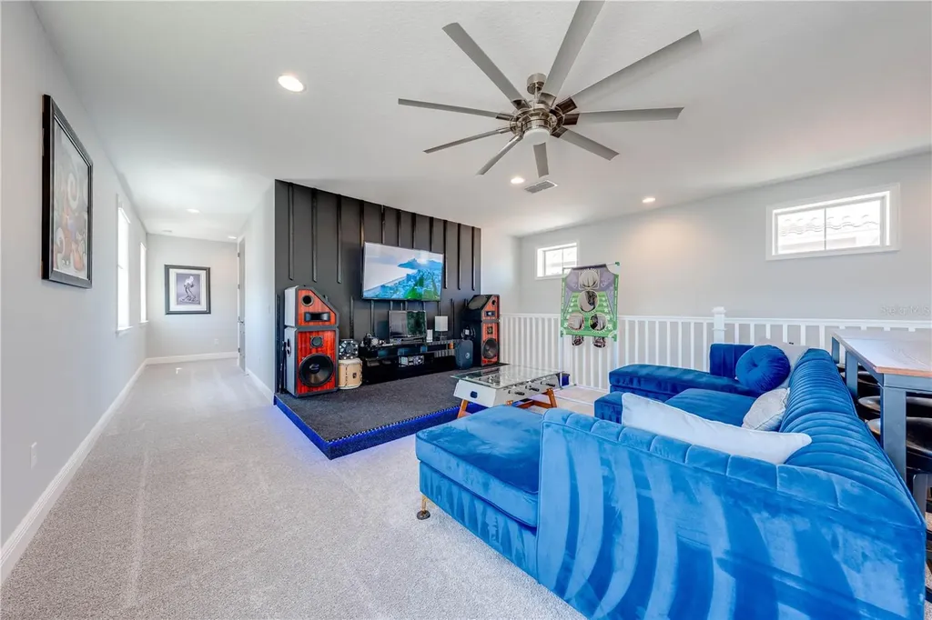 9406 Mere Parkway Orlando FL 32832